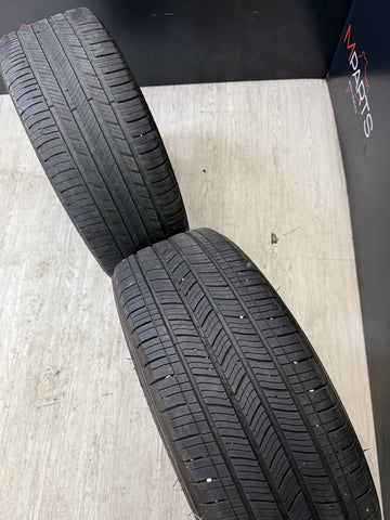 BMW MOTORSPORT Style 24 E36 M3 LIGHTWEIGHT LTW Rims Wheels 17x7.5 ET41 REPLICA
