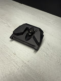 21-26 BMW G82 M3 M4 FRONT WINDSHIELD MOUNTED LANE ASSIST CAMERA KAFAS 5A32DC2