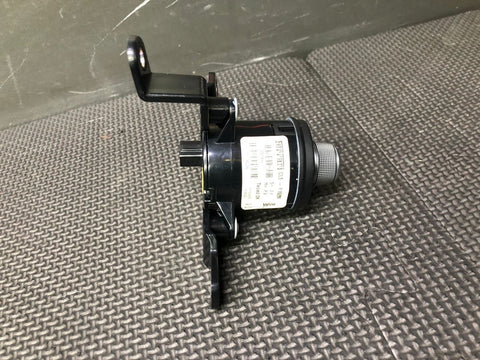 Ferrari F8 Tributo Headlight Switch Buttons Switch 330892