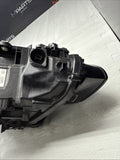 BMW 21-24 G80 G82 G83 M4 440I HEADLIGHT LEFT DRIVER  5A19365-04 COMPLETE OEM