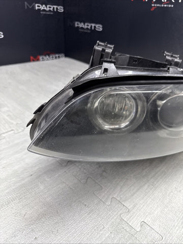 BMW 07-10 E92 E93 328i 335i 08-13 E90 E92 E93 M3 Left Headlight 63117182517 OEM
