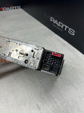 BMW E36 Z3 M3 E34 540I E31 850CSI AM FM Radio Business CD Player OEM