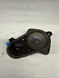 01-06 BMW E46 M3 HARMON KARDON MID RANGE TWEETER SPEAKER 8374698