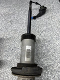 18-23 OEM BMW F90 M5 Front Suspension Struts Shocks SET EDC