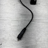 BMW F80 F82 M3 M3 M4 15-20 Acceleration Sensor 6797033
