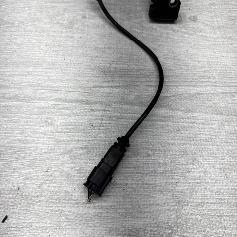 BMW F80 F82 M3 M3 M4 15-20 Acceleration Sensor 6797033