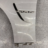 Front Left Driver Fender Panel 15-18 F80 M3 Sedan *Slight Damage
