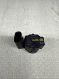 19-26 BMW X5 X6 X7 FRONT BUMPER 6.0 PDC SENSOR PARKING ASSIST OEM 620 9826785-01