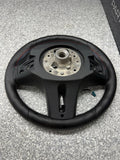 OEM STEERING WHEEL BMW F90 F91 F92 M5 M8 F95 F96 X5M X6M 8094391