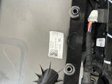 BMW 21-25 G82 M4 Coupe Front Left Driver Side Door Panel