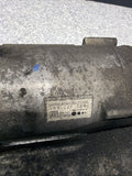 15-20 BMW F80 F82 F83 M3 M4 Electric Power Steering Rack 7828974960 71k *Notes*