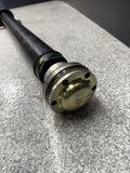 21-25 ACURA TLX TYPE S AWD 3.0L REAR DRIVESHAFT DRIVE SHAFT ASSEMBLY 7K MILES