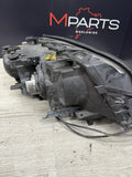 02-06 BMW E46 M3 Original Left Driver Side Bi Xenon Headlight