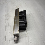 BMW S54 E46 M3 VANOS Control Solenoid Valve Block MCU 2001-2006