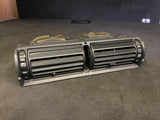 1988-1995 Bmw E34 Center Dash Board Air AC Vent