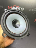 HERTZ DV 130 80W 91db/SPL 4 Ohms Speakers Pair