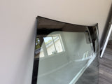 (PICKUP ONLY) 20-25 BMW G06 X6 F96 X6M FRONT WINDSHIELD GLASS OEM