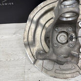 15-20 OEM BMW F80 F82 F83 M3 M4 Front Right Hub Spindle Knuckle Wheel Bearing
