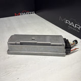 BMW E90 E92 E93 M3 08-13 Amp Lear Individual Top Hifi Audio Amplifier 7845163