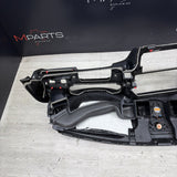 (PICKUP ONLY) BMW F10 M5 11-16 DASHBOARD PANEL DASH W/O HUD HEADS UP DISPLAY