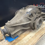 94-99 BMW E36 M3 LSD Limited-Slip Differential Carrier Ratio 3.23 OEM *Rust*