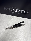 8671991 Fuel Injector BMW G80 G82 G83 M3 M4 X3 M F97 X4 F98 S58
