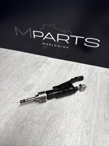 8671991 Fuel Injector BMW G80 G82 G83 M3 M4 X3 M F97 X4 F98 S58