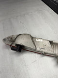 06-10 BMW E64 650 M6 Rear Right Bumper Reflector 63217165816 7165816 OEM