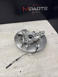 21-26 BMW G80 G82 G83 G87 M2 M3 M4 Rear Suspension Right Knuckle Spindle Hub