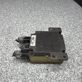 2000-2003 Honda S2000 Power Steering Control Module  39980-S2a-A01