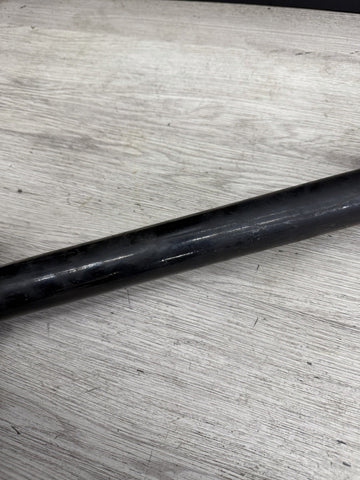 2284616 BMW F80 F82 F83 F87 M2 M3 M4 15-20 Rear Right Output Half Shaft Axle