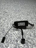BMW M2 M3 F30 F31 F34 X1 X3 X5 M Sport Steering Wheel Heating Control Module OEM