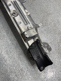 Porsche 22-25 718 Spyder RS Rear Bumper Impact Reinforcement Beam Impact Bar OEM