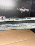 Front Left Side Upper Retractable Hinge Top Roof Cover OEM BMW E93 Convertible