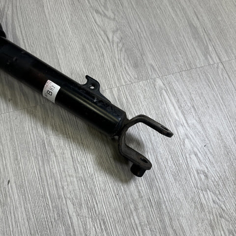 Honda S2000 S2K Front Left Driver Side Strut Shock 51602-S2A-A060-M1