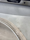 BMW 21-25 G82 G83 M4 Front Right Passenger Side Fender Panel OEM