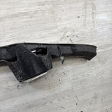 01-06 BMW E46 M3 Front Bumper Rebar Reinforcement Beam