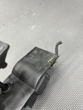 BMW E46 E38 E39 E53 MANUAL ACCELERATOR GAS PEDAL