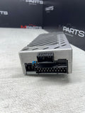 BMW F30 F15 F16 F25 X3 X4 X5 X6 M3 M4 HARMAN BECKER AUDIO AMP AMPLIFIER 9366167