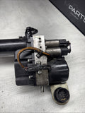 BMW E46 M3 OEM (2004-2006) SMG 2 PUMP ACTUATOR UNIT GRADE B