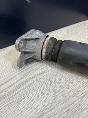 BMW 15-20 F80 M3 Rear Left Driver Shock Strut 2284909 EDC Complete