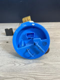 01-06 BMW E46 M3 S54 Engine Main Right Fuel Pump