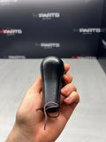OEM BMW E30 E36 M3 Shift Knob Shifter 5 Speed Illuminated *Wires Cut