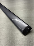 BMW E46 325 330 M3 Right Passenger Door Trim Moulding 51138238878 8238878