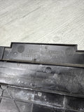 20-25 BMW F90 F92 F93 M5 M8 Front Radiator Upper Support Cover Shield