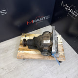 01-06 BMW E46 M3 REAR DIFF DIFFERENTIAL 96k MILES 3.62
