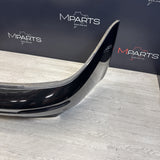 (PICKUP ONLY) 06-10 BMW E63 E64 M6 Rear Bumper  OEM