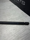 92-99 BMW E36 325 328 M3 OEM Rear Trunk Shocks Pair