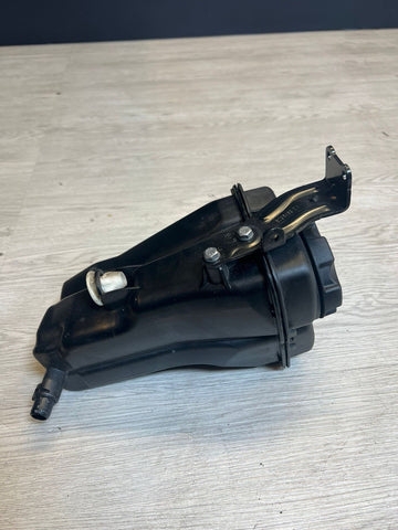 21-26 OEM BMW G80 G82 G87 M2 M3 M4 S58 Coolant Expansion Tank Reservoir