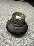 OEM Genuine Porsche 992 911 Center Lock Wheel Bolt Lug Nut GT3 GT4 RS Turbo S T